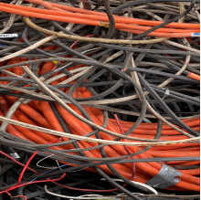 Cabling